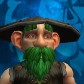 Duxlett avatar