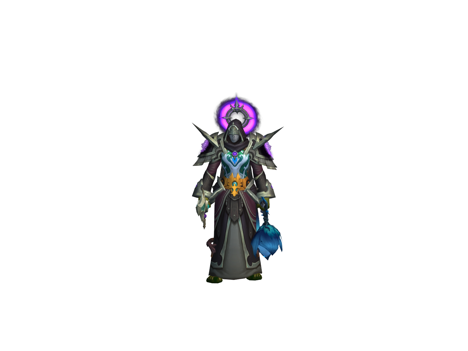 Selluth