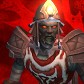 Twointhepink avatar