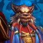 Shamhealz avatar