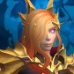 Nyraeve avatar
