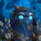 Cogcladdan