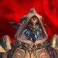 Sybzsham avatar