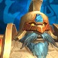 Taravin