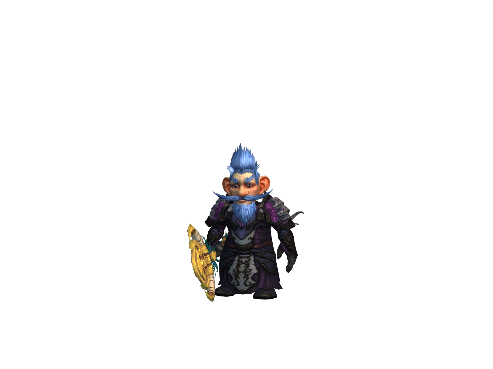 Aethelord