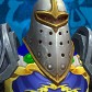 Neckbeerd-dalaran