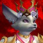 Zeniä avatar