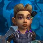 Squinney avatar