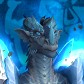 Culliwar avatar