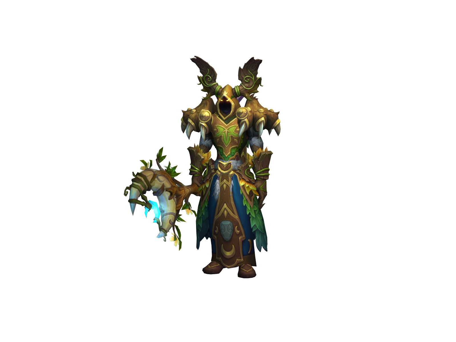 Arendil