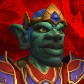 Magerleague avatar