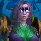 Caylynn avatar