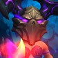 Twistednova avatar