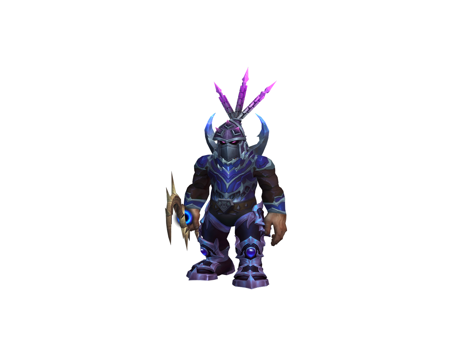 Warhurp