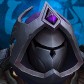 Bouldersac