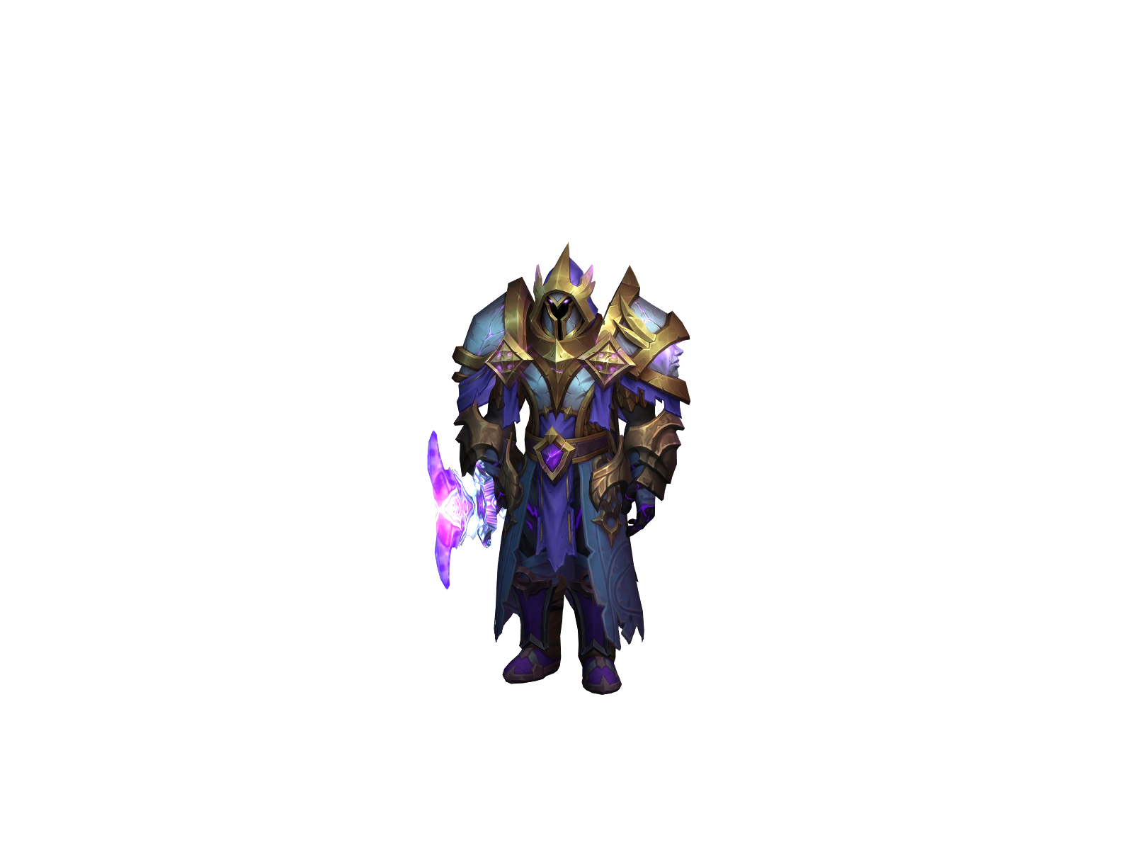Brashalt