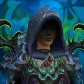 Kalvishx avatar