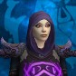 Hexabeth avatar