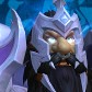 Lustbeard