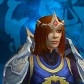 Eavellie avatar