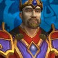 Destrosmash-dalaran