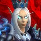 Selastarin-dalaran
