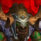 Totemite avatar