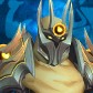 Elemenopi avatar