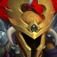 Pandachungus avatar