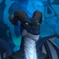 Norivarisa avatar