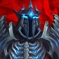 Heavie avatar