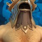 Nèsså avatar