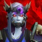 Lorielene avatar