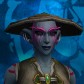 Rìh avatar