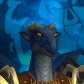 Evokebears