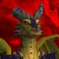 Scaleynoheal avatar
