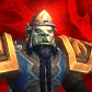 Shanfi-dalaran