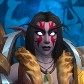 Druidbruh