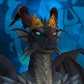 Onitus avatar