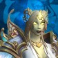 Astralia