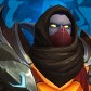 Kolossimus avatar