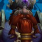 Rhaucred avatar