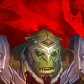 Macestofaces avatar