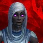 Sixks avatar
