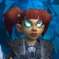 Minimouth avatar