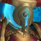 Naughtiah-dalaran