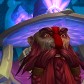 Magehurp