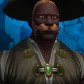 Skimonk avatar