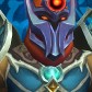 Skúnk avatar