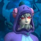 Brivandri avatar